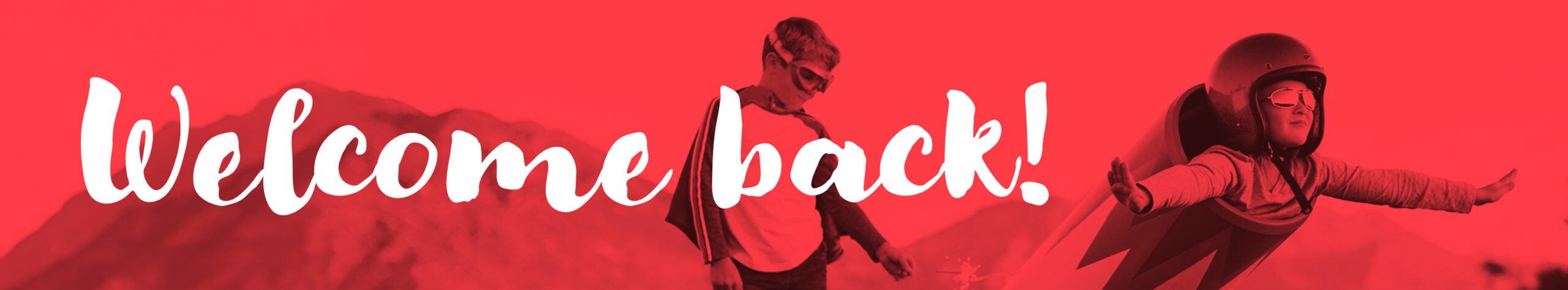 Espace membre We Are COM