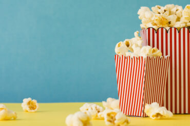 TV Series: 10 Communication Lessons to Learn from Our Favorite Communicators