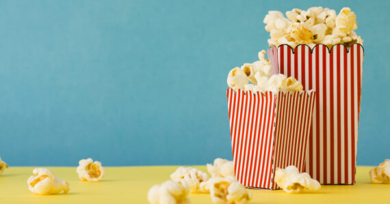 TV Series: 10 Communication Lessons to Learn from Our Favorite Communicators