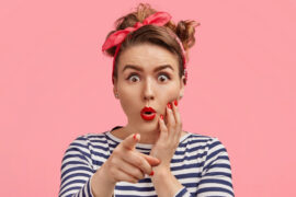 Vérités honteuses : les aveux les plus surprenants des communicants