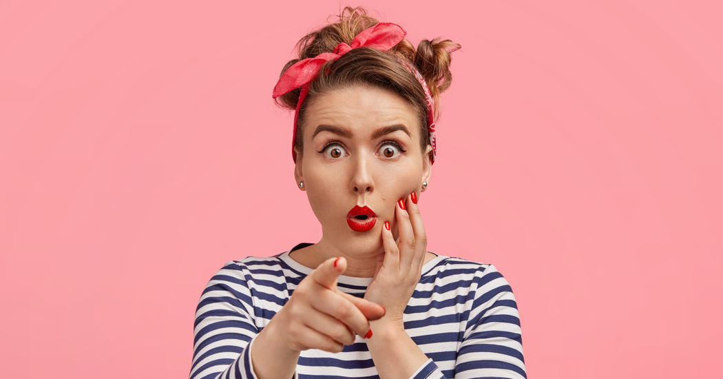 Vérités honteuses : les aveux les plus surprenants des communicants