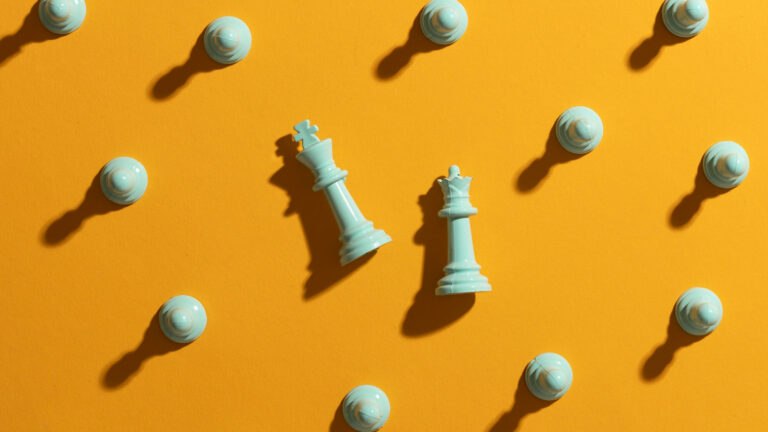 Communication de crise comment rester maitre du jeu - We Are COM