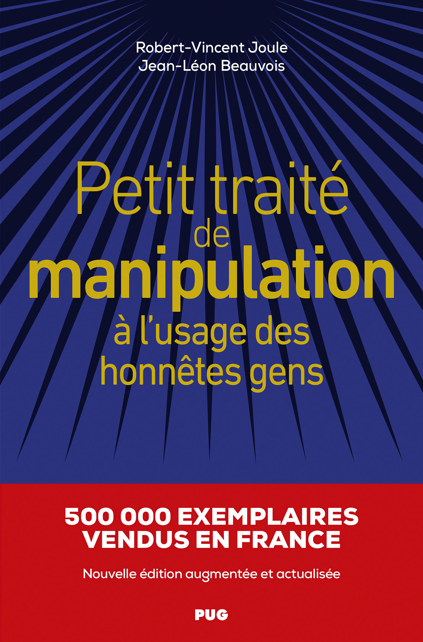 petit traité livre we are com recommandation