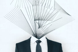 10 astuces pour faire simple sans se compliquer la vie