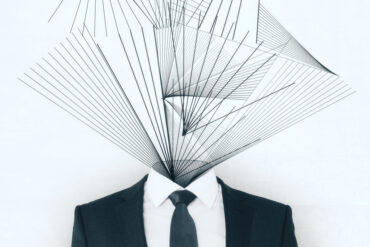 10 astuces pour faire simple sans se compliquer la vie