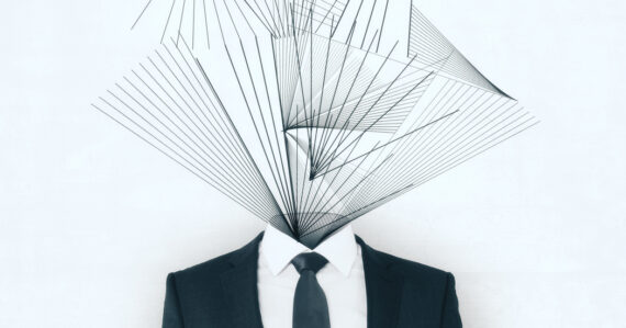 10 astuces pour faire simple sans se compliquer la vie