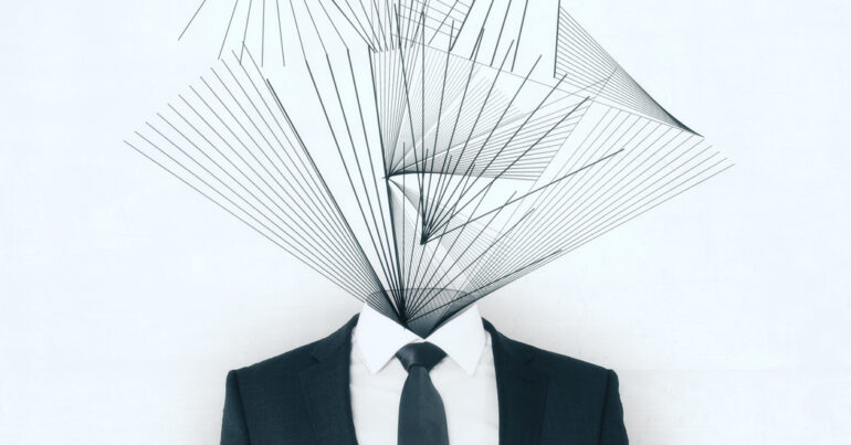 10 tips to keep things simple without complicating your life