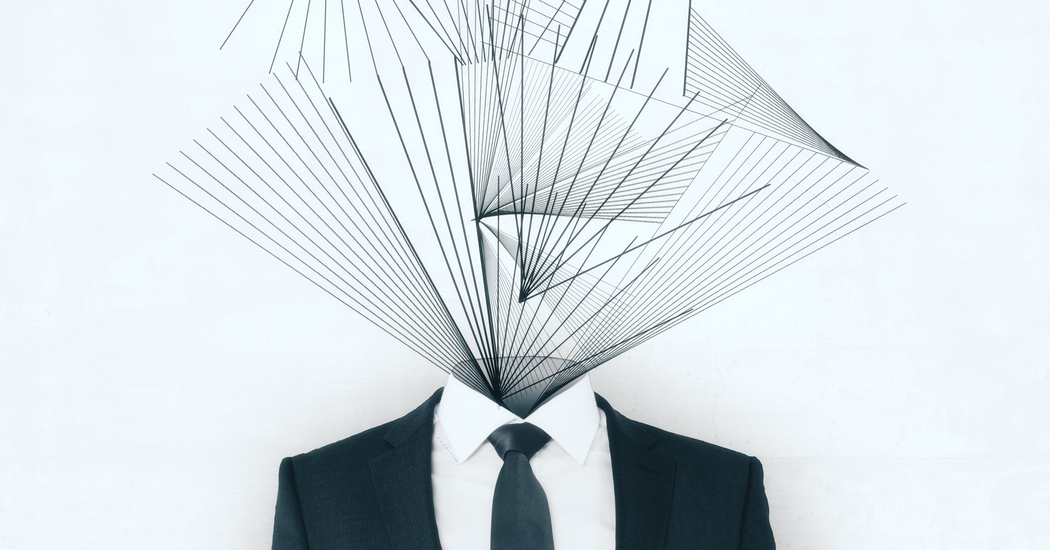 10 astuces pour faire simple sans se compliquer la vie