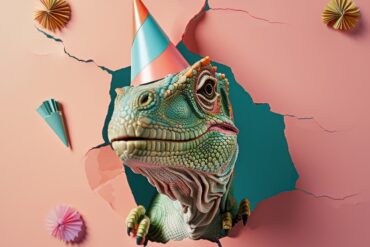 8 idées originales pour engager les collaborateurs