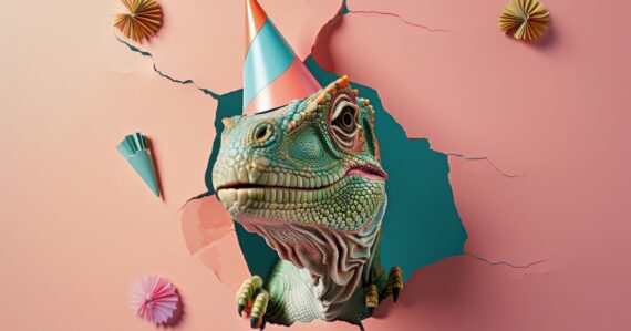 8 idées originales pour engager les collaborateurs