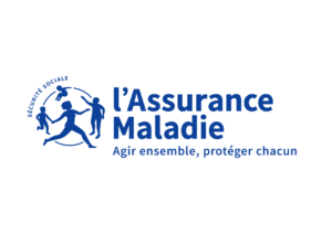 Assurance Maladie