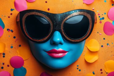 Clichés de la COM : ces préjugés en fonction des spécialités