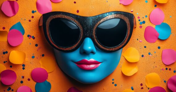 Clichés de la COM : ces préjugés en fonction des spécialités