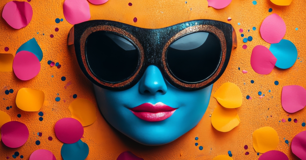 Clichés de la COM : ces préjugés en fonction des spécialités