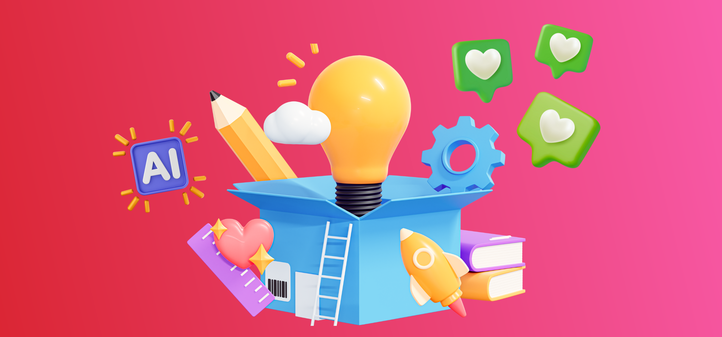 TOP 20 des outils de la communication en 2025 - We Are COM, l ...
