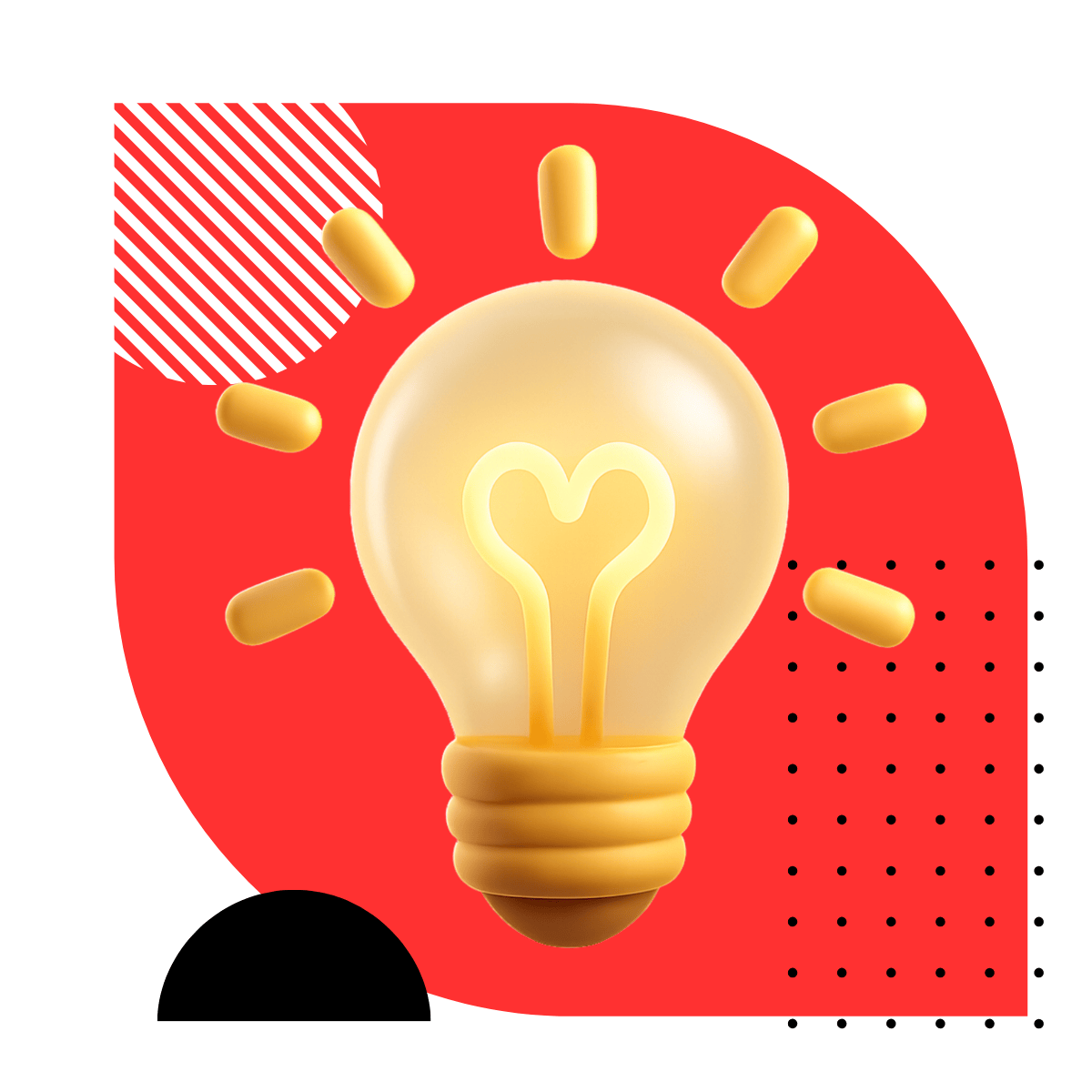 créativité - masterclass We Are COM pour les communicants