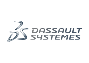 Dassaults systemes