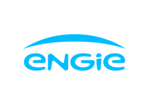ENGIE