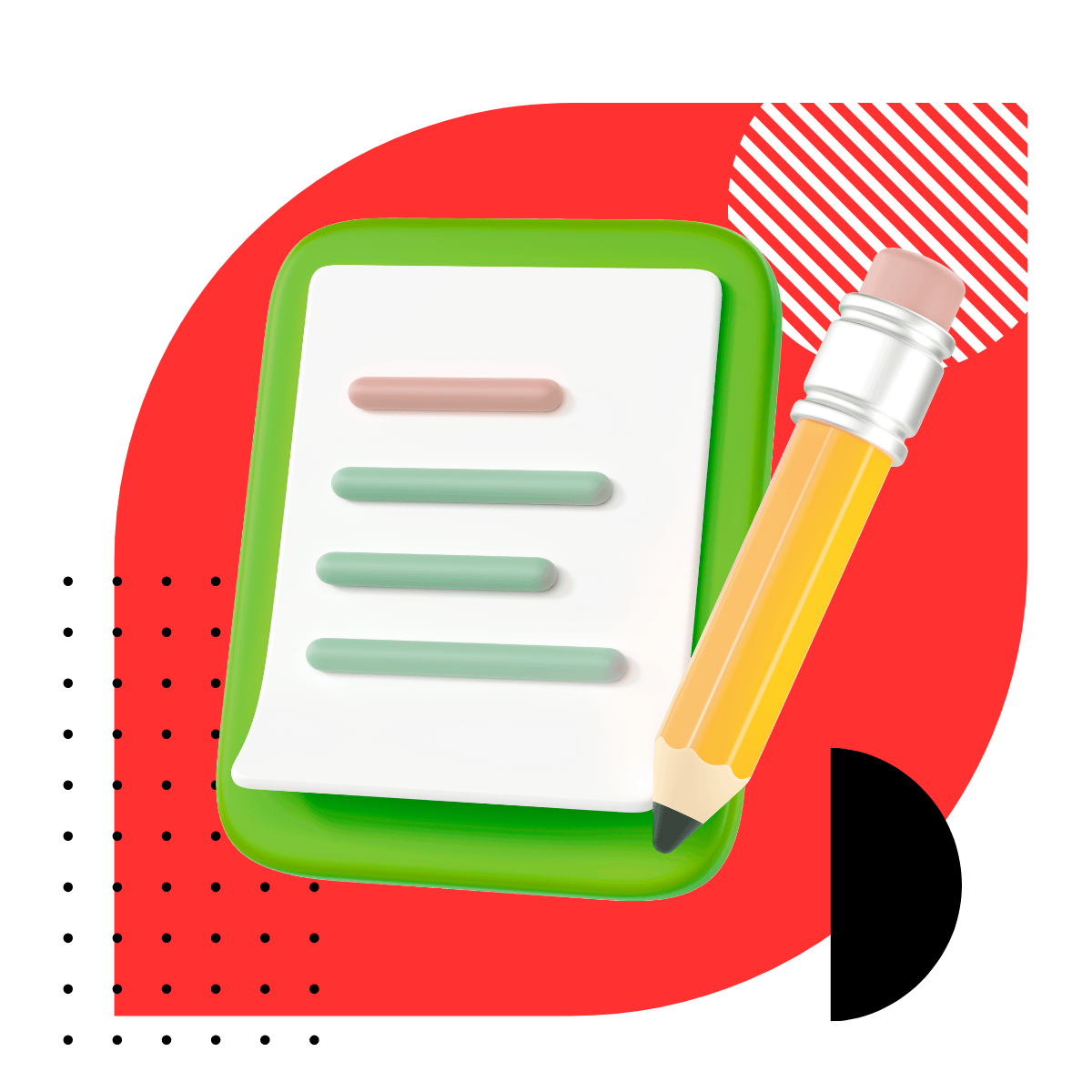 Ecriture - We Are COM - Masterclass We Are COM