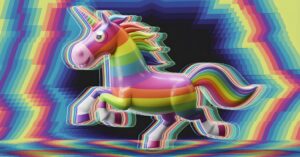 Escape game de crise : saurez-vous sauver la réputation de votre marque ?