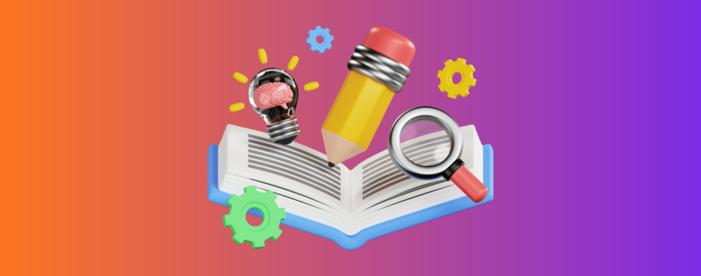 Evolution des métiers de la communication - masterclass We Are COM