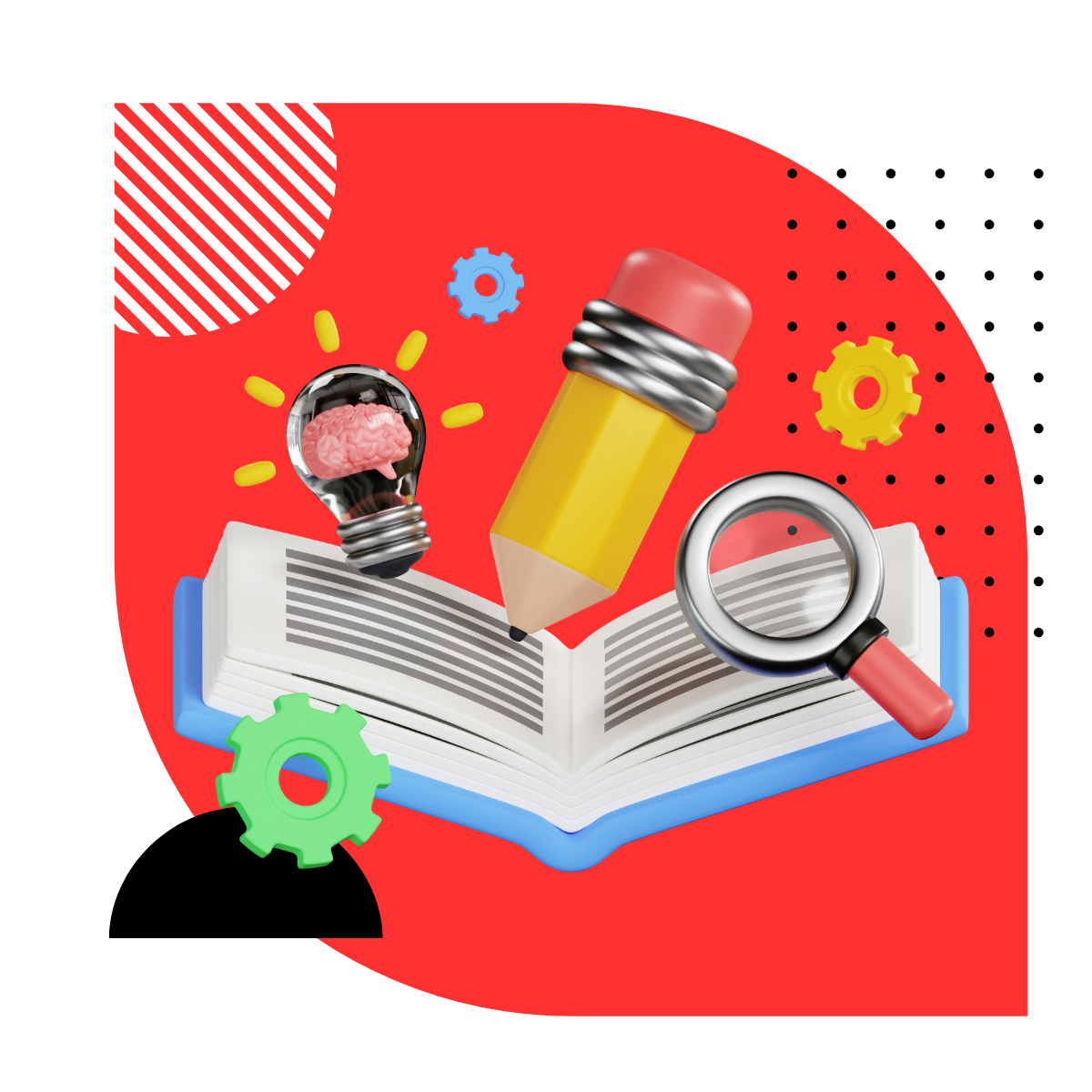 Evolution des métiers de la communication - masterclass We Are COM