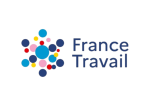 France Travail