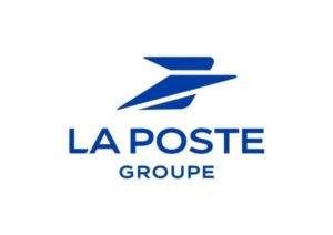 La Poste Groupe