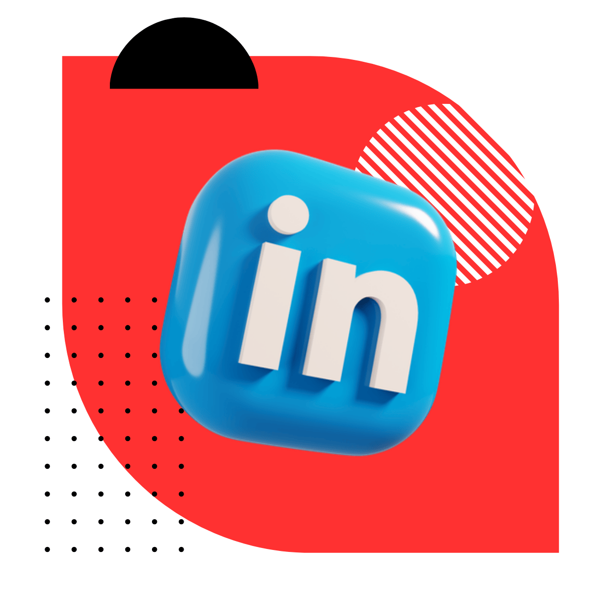LinkedIn - We Are COM - Masterclass We Are COM