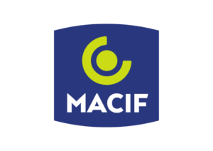 MACIF
