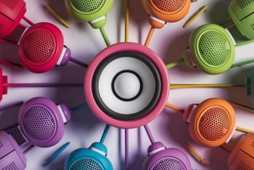 ManoMano, la puissance d’un jingle bien pensé