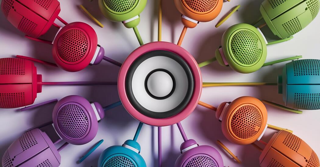 ManoMano, la puissance d’un jingle bien pensé
