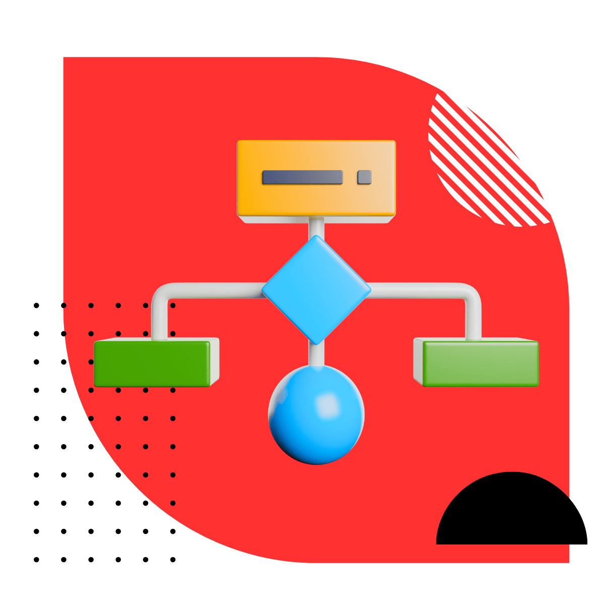 L’organisation des directions de la communication : modèles, enjeux et inspirations