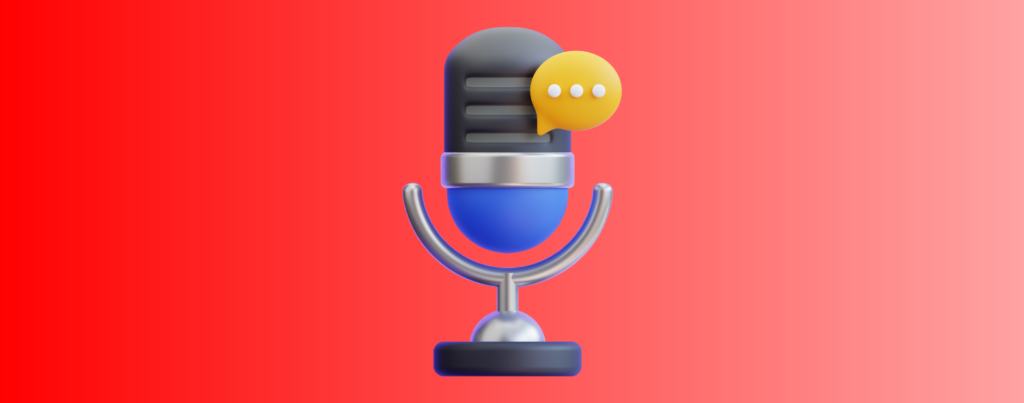Podcast - masterclass we are com -