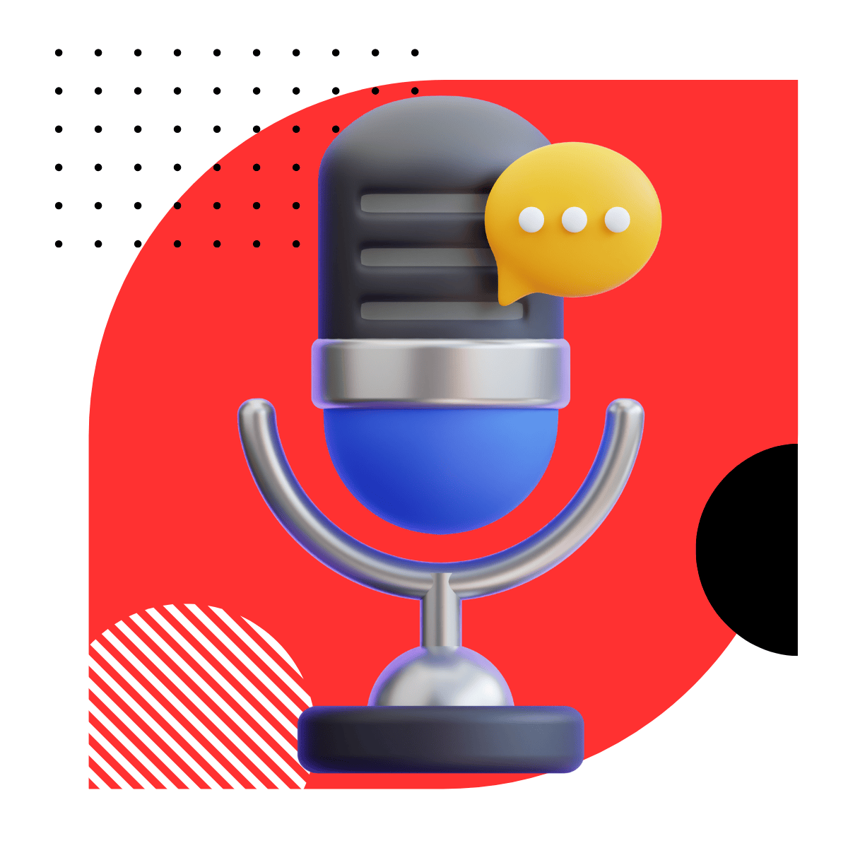 Podcast - masterclass we are com