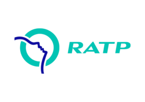 RATP