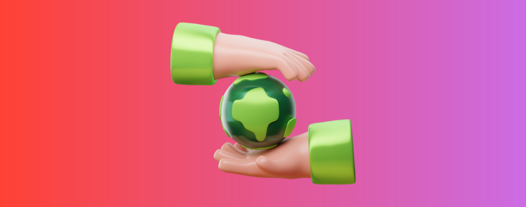 Greenwashing : 10 bonnes pratiques pour l’éviter - masterclass We Are COM