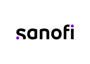 Sanofi
