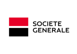 Société Générale
