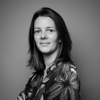 Caroline Leix