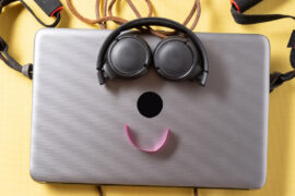 Communication IT & Cybersécurité