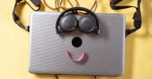 Communication IT & Cybersécurité