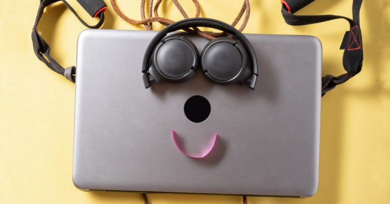 Communication IT & Cybersécurité