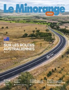 Couv Minorange route Australie_page-0001