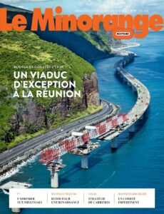 Couverture Minorange_NRL_91_2018_page-0001