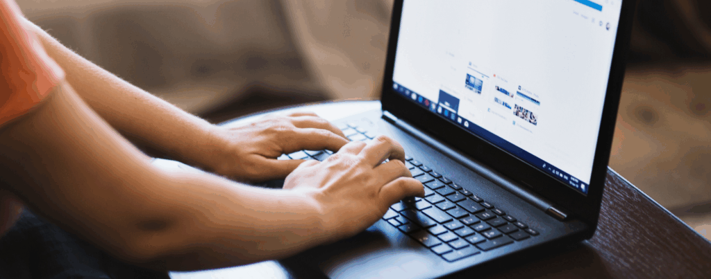 Formation programme ambassadeur et employee advocacy par We Are COM