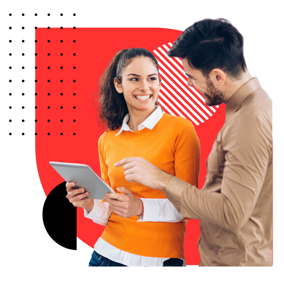 formation collaborer en transverse au sein des équipes de communication par we are com