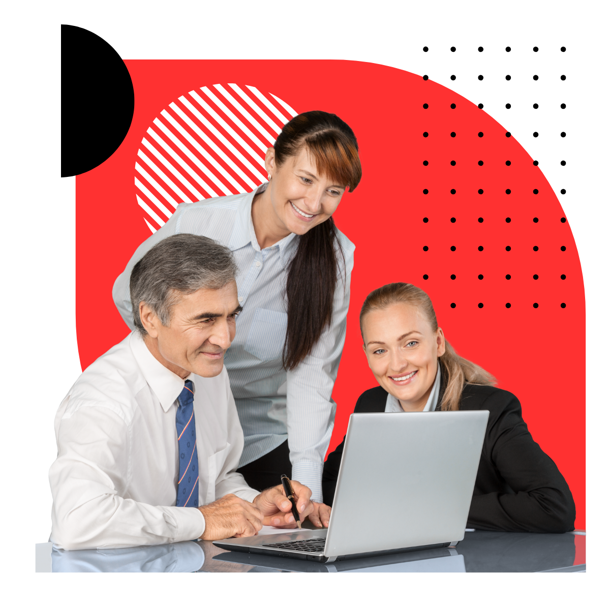 Formation - Communication de crise