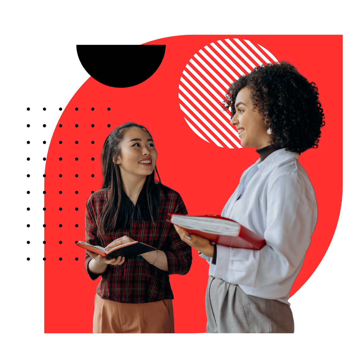 Formation - Employee Advocacy