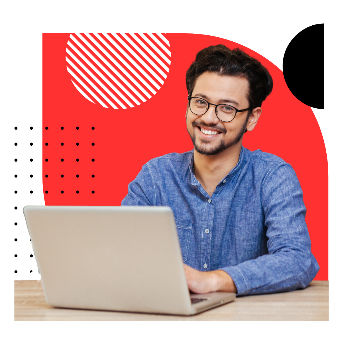 Formation - IA niveau 2 par We Are COM